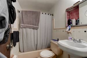 533 EASTWOOD LANE, DAYTONA BEACH, FL 32118 - MLS#MFRV4946494