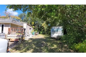 LAKEVIEW ST, DELAND, FL 32724 - MLS#MFRV4946495