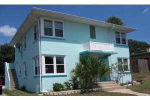 321 RIBAULT AVENUE, DAYTONA BEACH, FL 32118 - MLS#MFRV4946497