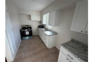 321 RIBAULT AVENUE, DAYTONA BEACH, FL 32118 - MLS#MFRV4946497