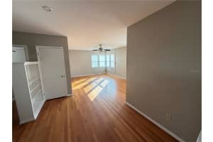 321 RIBAULT AVENUE, DAYTONA BEACH, FL 32118 - MLS#MFRV4946497