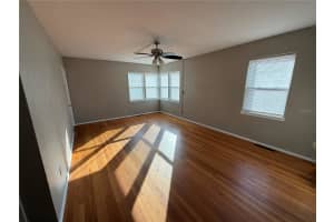 321 RIBAULT AVENUE, DAYTONA BEACH, FL 32118 - MLS#MFRV4946497