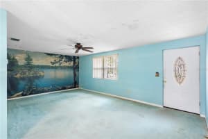 1347 NORMANDY BOULEVARD, DELTONA, FL 32725 - MLS#MFRV4946498