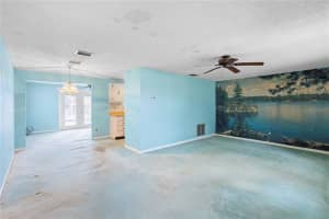 1347 NORMANDY BOULEVARD, DELTONA, FL 32725 - MLS#MFRV4946498