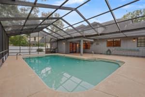 20 RIVER RIDGE TRAIL, ORMOND BEACH, FL 32174 - MLS#MFRV4946499