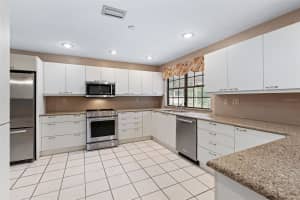 20 RIVER RIDGE TRAIL, ORMOND BEACH, FL 32174 - MLS#MFRV4946499