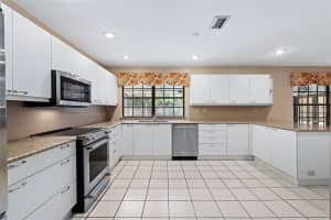 20 RIVER RIDGE TRAIL, ORMOND BEACH, FL 32174 - MLS#MFRV4946499