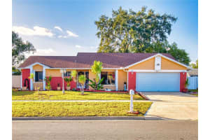 202 Springview Dr, SANFORD