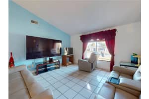 202 SPRINGVIEW DRIVE, SANFORD, FL 32773 - MLS#MFRV4946501