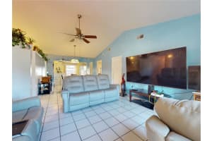 202 SPRINGVIEW DRIVE, SANFORD, FL 32773 - MLS#MFRV4946501