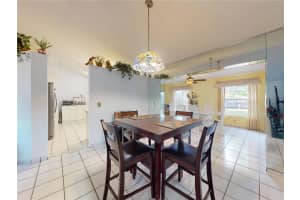 202 SPRINGVIEW DRIVE, SANFORD, FL 32773 - MLS#MFRV4946501