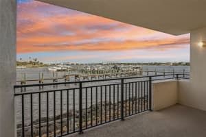 612 MARINA POINT DRIVE, DAYTONA BEACH, FL 32114 - MLS#MFRV4946502