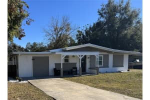 1215 BOSTON AVENUE, DELAND, FL 32724 - MLS#MFRV4946503