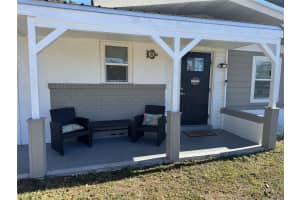 1215 BOSTON AVENUE, DELAND, FL 32724 - MLS#MFRV4946503