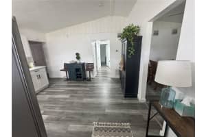 1215 BOSTON AVENUE, DELAND, FL 32724 - MLS#MFRV4946503