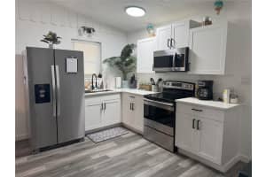 1215 BOSTON AVENUE, DELAND, FL 32724 - MLS#MFRV4946503