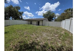915 MARLBORO DRIVE, DELAND, FL 32724 - MLS#MFRV4946504