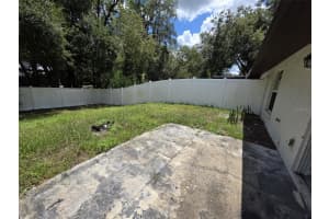 915 MARLBORO DRIVE, DELAND, FL 32724 - MLS#MFRV4946504