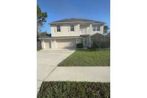 386 HAVERSHAM ROAD, DELTONA, FL 32725 - MLS#MFRV4946505