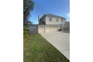 386 HAVERSHAM ROAD, DELTONA, FL 32725 - MLS#MFRV4946505