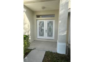 386 HAVERSHAM ROAD, DELTONA, FL 32725 - MLS#MFRV4946505