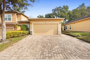 309 MERLOT STREET, DELAND, FL 32724 - MLS#MFRV4946507