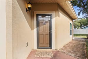 309 MERLOT STREET, DELAND, FL 32724 - MLS#MFRV4946507