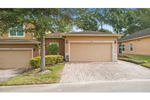 309 MERLOT STREET, DELAND, FL 32724 - MLS#MFRV4946507