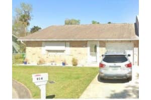 914 KINGSPORT COURT, DAYTONA BEACH, FL 32117 Sold 01/20/26