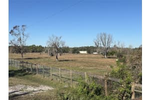 TOMOKA FARMS RD, PORT ORANGE, FL 32128 - MLS#MFRV4946509