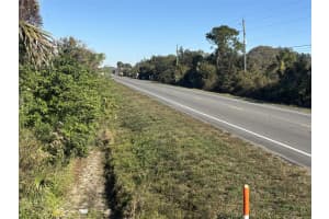 TOMOKA FARMS RD, PORT ORANGE, FL 32128 - MLS#MFRV4946509