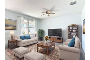 1601 DELPHI WAY, NEW SMYRNA BEACH, FL 32168 - MLS#MFRV4946511