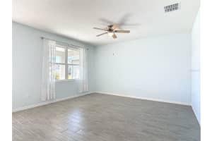 1601 DELPHI WAY, NEW SMYRNA BEACH, FL 32168 - MLS#MFRV4946511