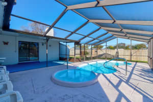 614 ENGLISH OAKS DRIVE, PORT ORANGE, FL 32127 - MLS#MFRV4946512