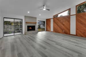 1411 BEACH STREET, ORMOND BEACH, FL 32174 - MLS#MFRV4946514