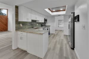 1411 BEACH STREET, ORMOND BEACH, FL 32174 - MLS#MFRV4946514