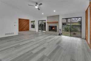 1411 BEACH STREET, ORMOND BEACH, FL 32174 - MLS#MFRV4946514