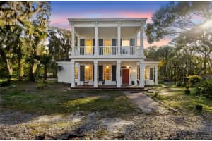 4080 AUDUBON AVENUE, DELAND, FL 32720 - MLS#MFRV4946515