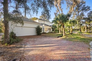 4080 AUDUBON AVENUE, DELAND, FL 32720 - MLS#MFRV4946515