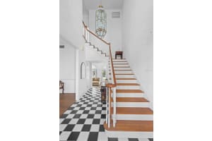 4080 AUDUBON AVENUE, DELAND, FL 32720 - MLS#MFRV4946515