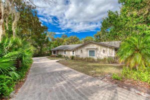 6 ROCKY CREEK TRAIL, ORMOND BEACH, FL 32174 - MLS#MFRV4946516