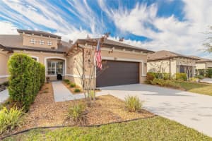 3262 BAILEY ANN DRIVE, ORMOND BEACH, FL 32174 - MLS#MFRV4946517