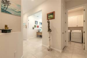 3262 BAILEY ANN DRIVE, ORMOND BEACH, FL 32174 - MLS#MFRV4946517