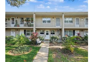 2500 LEE ROAD, WINTER PARK, FL 32789 - MLS#MFRV4946519