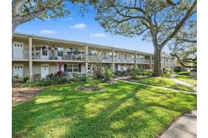 2500 LEE ROAD, WINTER PARK, FL 32789 - MLS#MFRV4946519