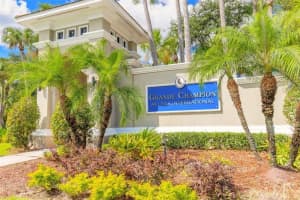 106 CARMICHAEL WAY, DAYTONA BEACH, FL 32124 - MLS#MFRV4946520