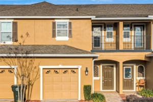 106 CARMICHAEL WAY, DAYTONA BEACH, FL 32124 - MLS#MFRV4946520