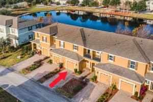 106 CARMICHAEL WAY, DAYTONA BEACH, FL 32124 - MLS#MFRV4946520