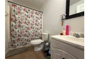 521 KEECH STREET, DAYTONA BEACH, FL 32114 - MLS#MFRV4946521