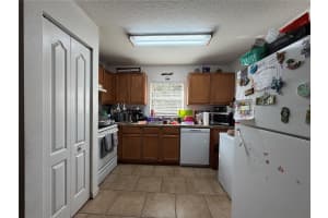 521 KEECH STREET, DAYTONA BEACH, FL 32114 - MLS#MFRV4946521